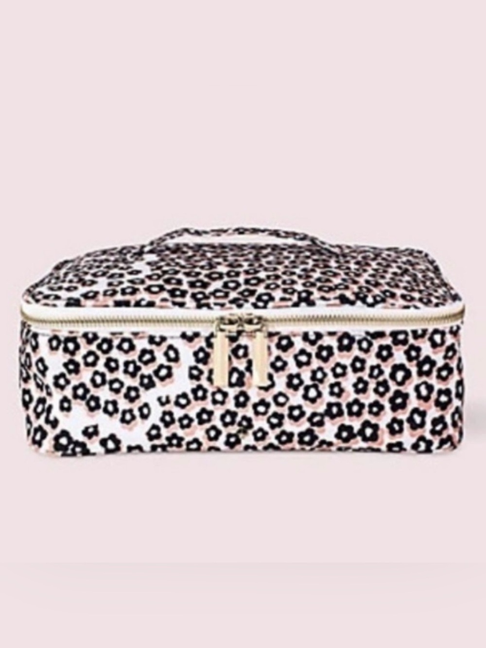 Kate Spade Lunch Box